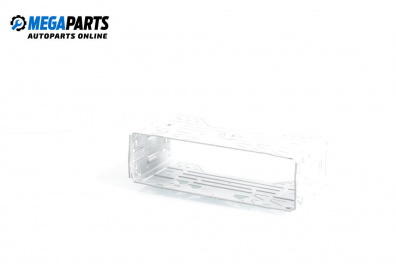 Central console for Volkswagen Golf IV Hatchback (08.1997 - 06.2005)