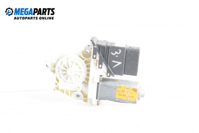 Antriebsmotor el. fensterheber for Volkswagen Golf IV Hatchback (08.1997 - 06.2005), 5 türen, hecktür, position: links, rückseite