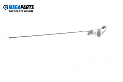 Antenne for Volkswagen Golf IV Hatchback (08.1997 - 06.2005)