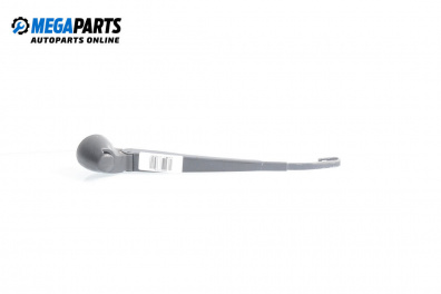 Rear wiper arm for Volkswagen Golf IV Hatchback (08.1997 - 06.2005), position: rear