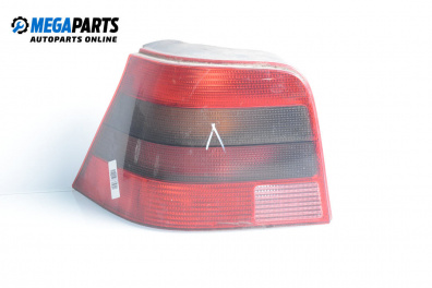 Tail light for Volkswagen Golf IV Hatchback (08.1997 - 06.2005), hatchback, position: left