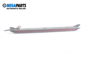 Central tail light for Volkswagen Golf IV Hatchback (08.1997 - 06.2005), hatchback