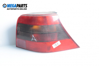 Tail light for Volkswagen Golf IV Hatchback (08.1997 - 06.2005), hatchback, position: right