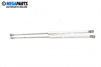 Stoßdämpfer heckklappe for Volkswagen Golf IV Hatchback (08.1997 - 06.2005)