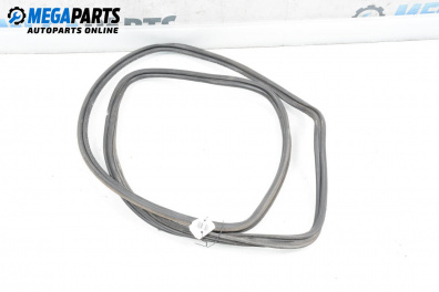 Dichtung kofferraum for Volkswagen Golf IV Hatchback (08.1997 - 06.2005), 5 türen, hecktür, position: rückseite