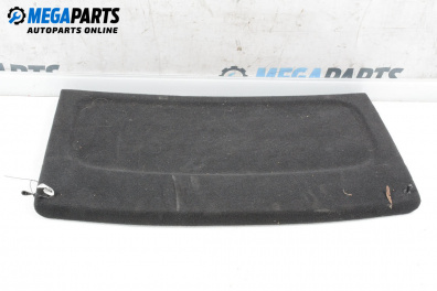 Trunk interior cover for Volkswagen Golf IV Hatchback (08.1997 - 06.2005), 5 doors, hatchback