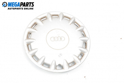 Radkappen for Volkswagen Golf IV Hatchback (08.1997 - 06.2005), hecktür (Preis pro stück)