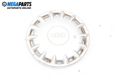 Radkappen for Volkswagen Golf IV Hatchback (08.1997 - 06.2005), hecktür (Preis pro stück)