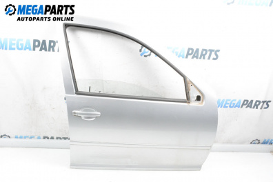 Ușă for Volkswagen Golf IV Hatchback (08.1997 - 06.2005), 5 uși, hatchback, position: dreaptă - fața