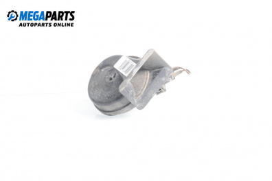 Hupe for Volkswagen Golf IV Hatchback (08.1997 - 06.2005)