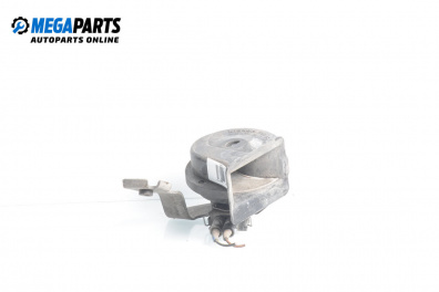 Hupe for Volkswagen Golf IV Hatchback (08.1997 - 06.2005)