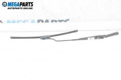 Front wipers arm for Volkswagen Golf IV Hatchback (08.1997 - 06.2005), position: left