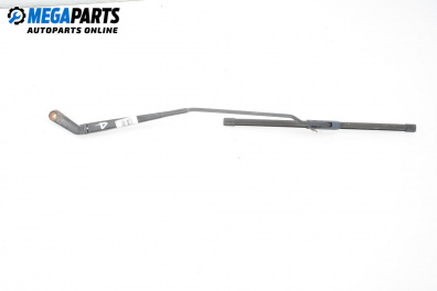 Front wipers arm for Volkswagen Golf IV Hatchback (08.1997 - 06.2005), position: right