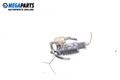 Pompa ștergătoare parbriz for Volkswagen Golf IV Hatchback (08.1997 - 06.2005)