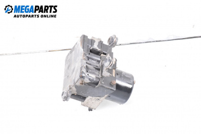 ABS for Volkswagen Golf IV Hatchback (08.1997 - 06.2005) 1.6 16V
