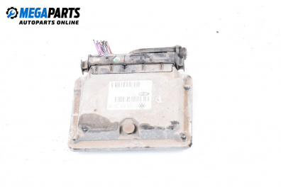 ECU for Volkswagen Golf IV Hatchback (08.1997 - 06.2005) 1.6 16V, 105 hp, № 036 906 034 DR