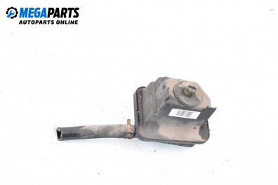 Rezervor lichid hidraulic for Volkswagen Golf IV Hatchback (08.1997 - 06.2005)