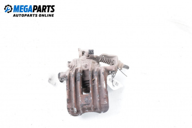 Caliper for Volkswagen Golf IV Hatchback (08.1997 - 06.2005), position: rear - left