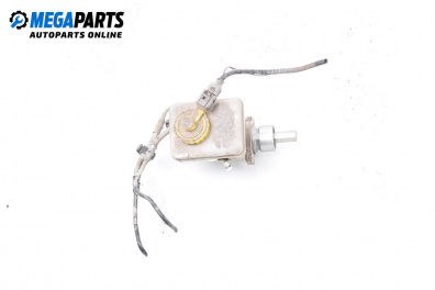 Brake pump for Volkswagen Golf IV Hatchback (08.1997 - 06.2005)