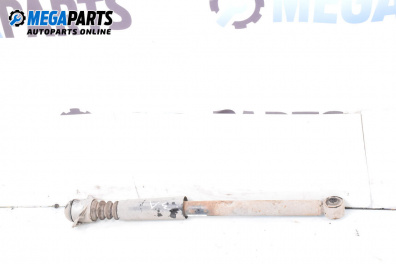 Amortizor for Volkswagen Golf IV Hatchback (08.1997 - 06.2005), hatchback, position: dreaptă - spate