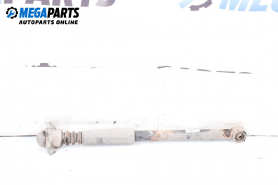 Amortizor for Volkswagen Golf IV Hatchback (08.1997 - 06.2005), hatchback, position: stânga - spate