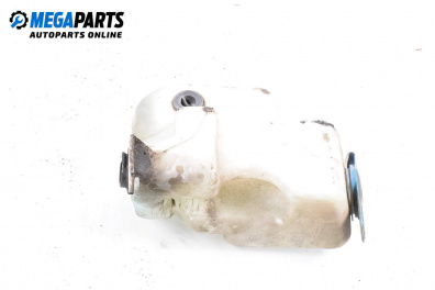 Rezervor spălător parbriz for Volkswagen Golf IV Hatchback (08.1997 - 06.2005)