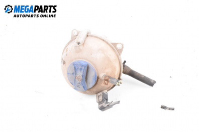 Rezervor lichid de răcire for Volkswagen Golf IV Hatchback (08.1997 - 06.2005) 1.6 16V, 105 hp