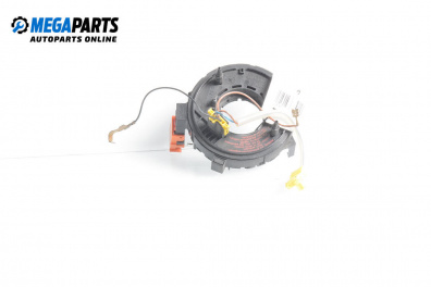 Flachbandkabel for Volkswagen Golf IV Hatchback (08.1997 - 06.2005)