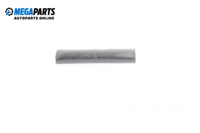 Plastic interior for Volkswagen Golf IV Hatchback (08.1997 - 06.2005), 5 uși, hatchback, position: fața