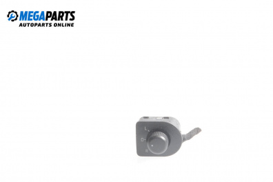 Mirror adjustment button for Volkswagen Golf IV Hatchback (08.1997 - 06.2005)