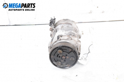 AC compressor for Volkswagen Golf IV Hatchback (08.1997 - 06.2005) 1.6 16V, 105 hp