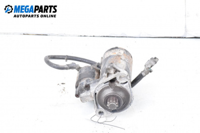 Demaror for Volkswagen Golf IV Hatchback (08.1997 - 06.2005) 1.6 16V, 105 hp