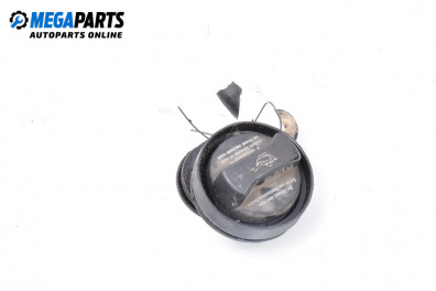 Capac ulei for Volkswagen Golf IV Hatchback (08.1997 - 06.2005) 1.6 16V, 105 hp