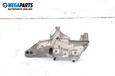 Tampon motor for Volkswagen Golf IV Hatchback (08.1997 - 06.2005) 1.6 16V, 105 hp