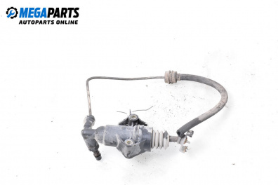 Pompă secundară ambreiaj for Volkswagen Golf IV Hatchback (08.1997 - 06.2005)