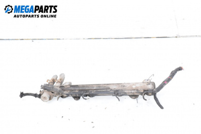 Rampă combustibil for Volkswagen Golf IV Hatchback (08.1997 - 06.2005) 1.6 16V, 105 hp