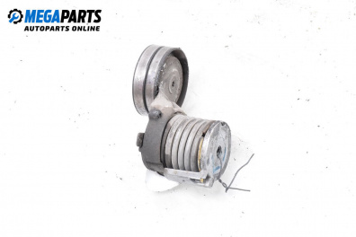 Fulie curea for Volkswagen Golf IV Hatchback (08.1997 - 06.2005) 1.6 16V, 105 hp