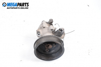 Pompă de servodirecție for Volkswagen Golf IV Hatchback (08.1997 - 06.2005)