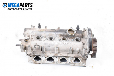 Chiulasă for Volkswagen Golf IV Hatchback (08.1997 - 06.2005) 1.6 16V, 105 hp