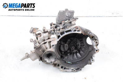  for Volkswagen Golf IV Hatchback (08.1997 - 06.2005) 1.6 16V, 105 hp