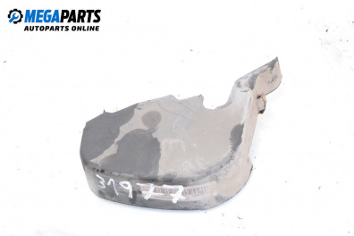 Capac curea de distribuție for Volkswagen Golf IV Hatchback (08.1997 - 06.2005) 1.6 16V, 105 hp