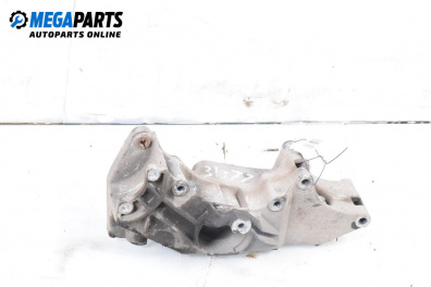 Suport alternator for Volkswagen Golf IV Hatchback (08.1997 - 06.2005) 1.6 16V, 105 hp