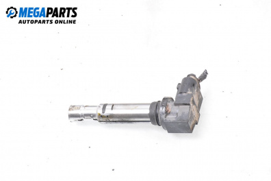 Ignition coil for Volkswagen Golf IV Hatchback (08.1997 - 06.2005) 1.6 16V, 105 hp