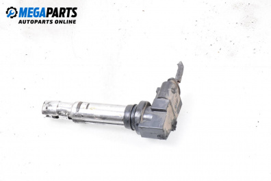 Ignition coil for Volkswagen Golf IV Hatchback (08.1997 - 06.2005) 1.6 16V, 105 hp