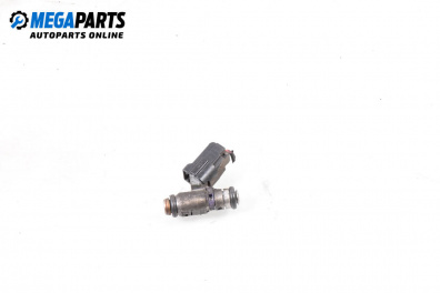 Benzineinspritzdüse for Volkswagen Golf IV Hatchback (08.1997 - 06.2005) 1.6 16V, 105 hp