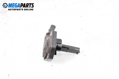 Senzor nivel ulei for Volkswagen Golf IV Hatchback (08.1997 - 06.2005)