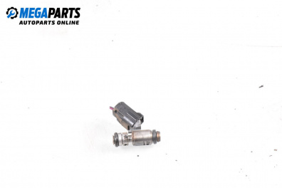 Benzineinspritzdüse for Volkswagen Golf IV Hatchback (08.1997 - 06.2005) 1.6 16V, 105 hp