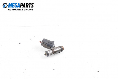 Benzineinspritzdüse for Volkswagen Golf IV Hatchback (08.1997 - 06.2005) 1.6 16V, 105 hp