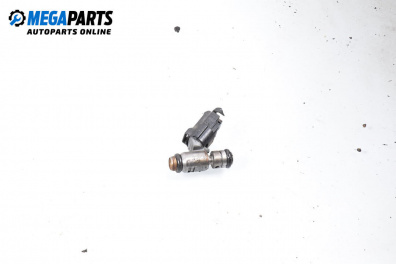 Benzineinspritzdüse for Volkswagen Golf IV Hatchback (08.1997 - 06.2005) 1.6 16V, 105 hp