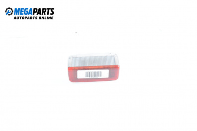 Beleuchtung for Volkswagen Touareg SUV I (10.2002 - 01.2013)